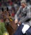 Chaman stallone KWPN da monta salto Ludger Beerbaum da Baloubet du Rouet Equine Evolution