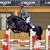 stallone da monta Holstein da Casall di Ludger Beerbaum Equine Evolution