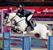 stallone Holstein Coupe de Coeur di Ludger Beerbaum Equine Evolution