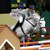 stallone Holstein Coupe de Coeur di Ludger Beerbaum Equine Evolution