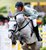 stallone Holstein Coupe de Coeur di Ludger Beerbaum Equine Evolution