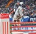 Cristallo da Cornet Obolenksy stallone salto di Ludger Beerbaum della Equine Evolution