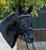 Don Frederico da Donnerhall stallone da monta dressage Hannover Equine Evolution
