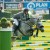 Diamant de Semilly x Nabab de Reve stallone da monta salto ostacoli sella francese BWP Equine Evolution