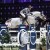 Diamant de Semilly x Nabab de Reve stallone da monta salto ostacoli sella francese BWP Equine Evolution
