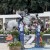 Diamant de Semilly x Nabab de Reve stallone da monta salto ostacoli sella francese BWP Equine Evolution