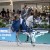 Diamant de Semilly x Nabab de Reve stallone da monta salto ostacoli sella francese BWP Equine Evolution