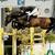 Stakkato stallone da monta salto ostacoli Hannover Equine Evolution