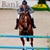 Zinedine stallone da monta salto KWPN da Guidam - Quidam de Revel di Ludger Beerbaum Equine Evolution