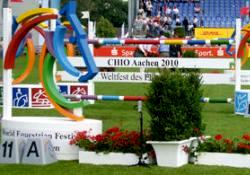 materiali per equitazione ostacoli truciolato sabbiee silicee per campi equestri